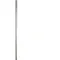 FISHER MFG - 63363 - RISER,21.75", LEADFREE,SS