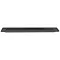 SILVER KING - 63375 - TRAY DRIP SK15/18MAJ