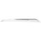 SILVER KING - 63377 - DRIP TRAY COVER SK15/18MAJ