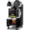 63405 - Cup Sealing Machine