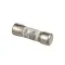 38-1020 - FUSE