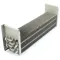 SILVER KING - 63455 - COIL EVAP SKF/R/P27/ SKPZ27/D/