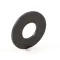 PERLICK - 63499-1 - WASHER FOR DRAIN NIPPLE