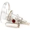 PERLICK - 63549 - FRSERIES EXPANSION VALVE