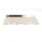 SILVER KING - 63550 - APRON SK12MAJ