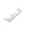 SILVER KING - 63576 - SHELF LOADING SK12MAJ