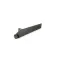 SILVER KING - 63599 - ASSY LEG FRNT MAJ