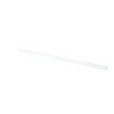 CMA DISHMACHINES - 00636.10 - GUIDE, DOOR