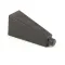 SILVER KING - 63600 - LEG REAR MAJ