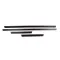 PERLICK - 63608-4 - BREAKER STRIP KIT FR60 & BC60