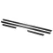 PERLICK - 63608-5 - BREAKER STRIP KIT BC72