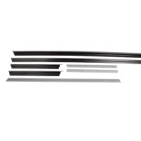 63608-6 Perlick