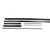63608-6 Perlick