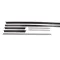 PERLICK - 63608-6 - BREAKER STRIP KIT BC96