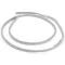 PERLICK - 63671-96 - 96 TOP WIPER GASKET