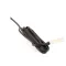 PERLICK - 63698 - 10K NTC TEMP PROBE