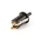 PERLICK - 63711 - PLUNGER DOOR SWITCH