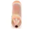 PERLICK - 63719 - 1/4 INLET R134A DRIER