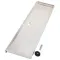 PERLICK - 63732 - 3/4 DR REPL EVAP PAN ASM BACK BAR