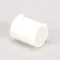 PERLICK - 63761-1 - 1-1/16 LG LOCK SPACER NYLON