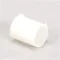 PERLICK - 63761-1 - 1-1/16 LG LOCK SPACER NYLON