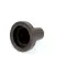 PERLICK - 63809-1 - BLACK PLUNGER SWITCHBOOT