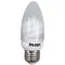 38-1787 - LIGHT BULB