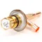PERLICK - 63826 - CONSTANT EXPANSION VALVE