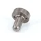 PERLICK - 63850-1 - TOP SLIDE BUSHING