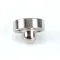 PERLICK - 63850-2 - BOTTOM SLIDE BUSHING