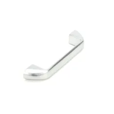 PERLICK - 63931 - SL2 DOOR HANDLE