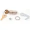 PERLICK - 63940 - M4-0054 LOCK ASSY