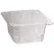 247-1222 - COLANDER, CAMWEAR,1/6 SZ,3"D