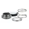 JACKSON - 6401-003-06-73 - PUMP SEAL KIT