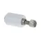 JACKSON - 6401-003-11-80 - ROLLER KIT