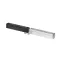 JACKSON - 6401-004-07-73 - MAGNET, REED SWITCH