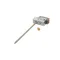 46-1348 - THERMOSTAT