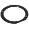 JACKSON - 6401-003-06-75 - GASKET KIT - PUMP MOTOR