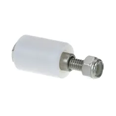 JACKSON - 6401-003-11-80 - ROLLER KIT