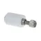JACKSON - 6401-003-11-80 - ROLLER KIT