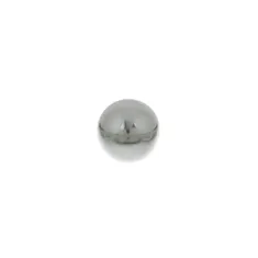 26-3453 - BEARINGS, BALL - (25/PKG)