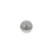 26-3453 - BEARINGS, BALL - (25/PKG)