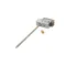 46-1348 - THERMOSTAT