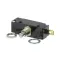 42-1593 - SWITCH