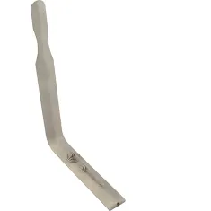 HENNY PENNY - 64071 - BASKET,FRYHANDLE LOCKING ASSY