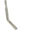 HENNY PENNY - 64071 - BASKET,FRYHANDLE LOCKING ASSY