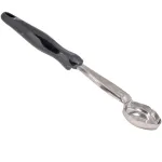 Spoodle,oval for Vollrath/Idea-medalie Part# 6412120