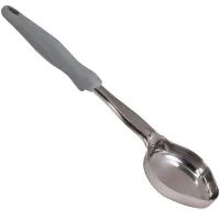 6412445 Vollrath