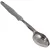 6412445 Vollrath