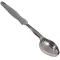 Vollrath 6412445